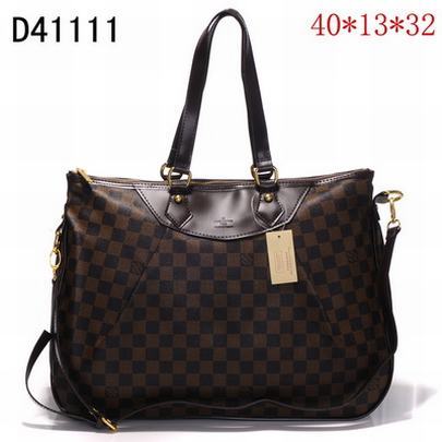 LV handbags477